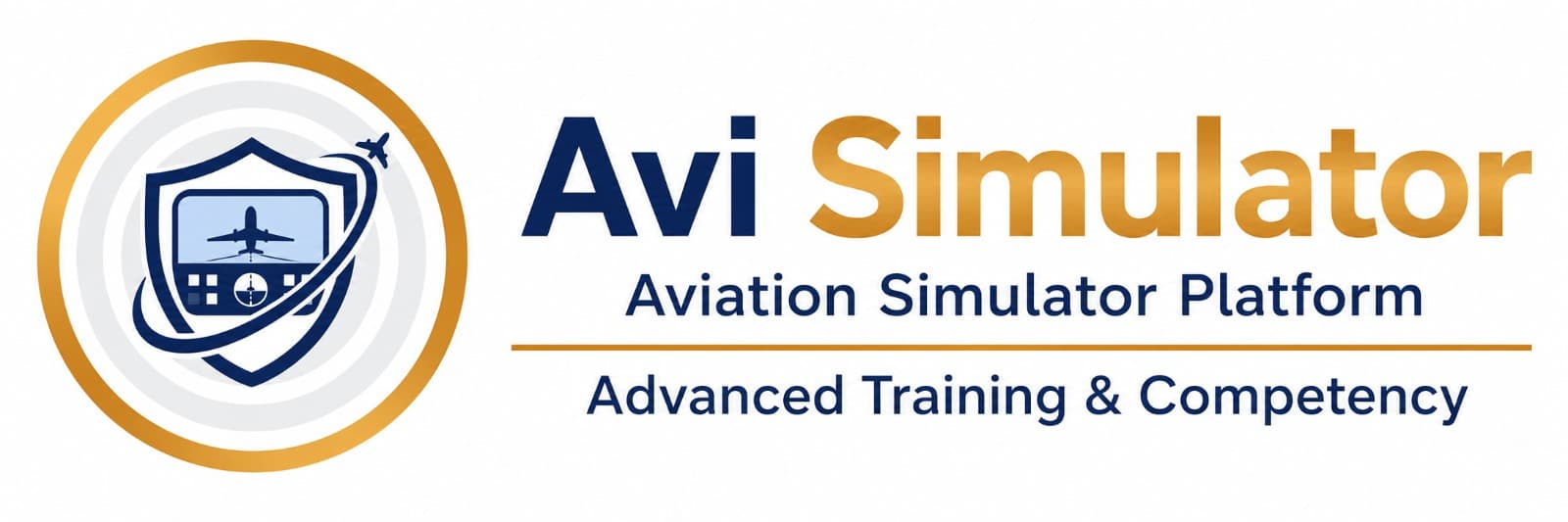 Avi ATCS™