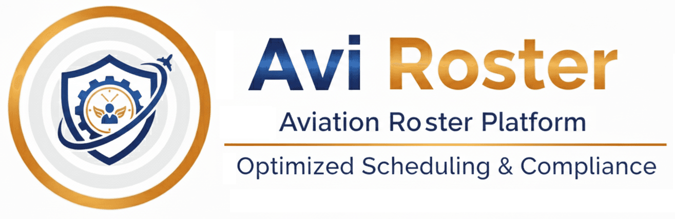 Avi Roster™