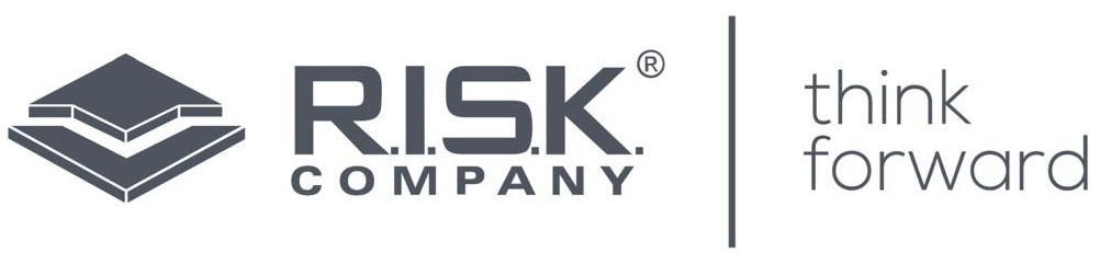 R.I.S.K. Company