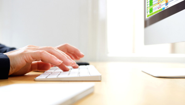 New workflow improvements in Sky of Solutions