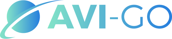 Avi-Go