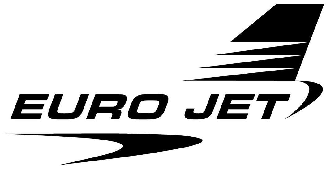 Euro Jet