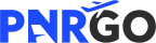 PNRGo
