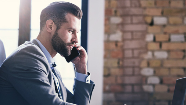 Introducing Sky of Solutions for Brokers