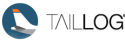 Taillog
