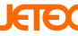 Jetex GTM