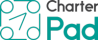 Charter Pad
