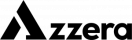 Azzera