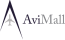 Avimall