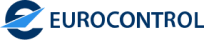 Eurocontrol