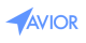 AVIOR