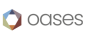 OASES