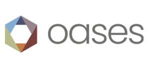 OASES