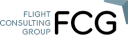 FCG OPS