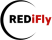REDiFly