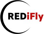 REDiFly