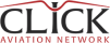 Click Aviation Network