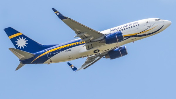 Global Jet chooses Sky of Solutions for Sales, OPS and Crew management