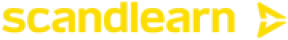 Scandlearn