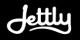 Jettly