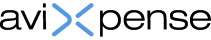 aviXpense