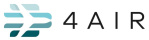 4AIR