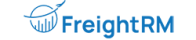 FreightRM