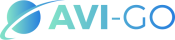 Avi-Go
