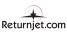 ReturnJET