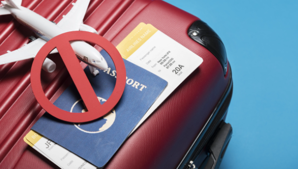 Global Jet chooses Sky of Solutions for Sales, OPS and Crew management