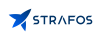 Strafos