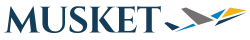 Musket